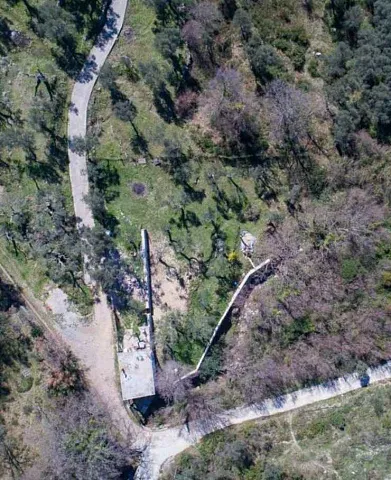 Exklusives Grundstück mit Obstgarten in ruhiger Lage